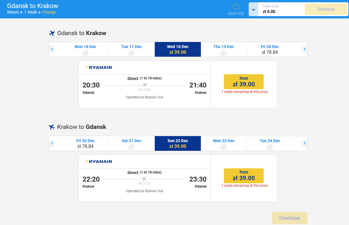 Screenshot_2019-09-06 Ryanair.png