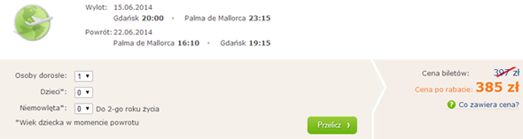 GDNPMI.png