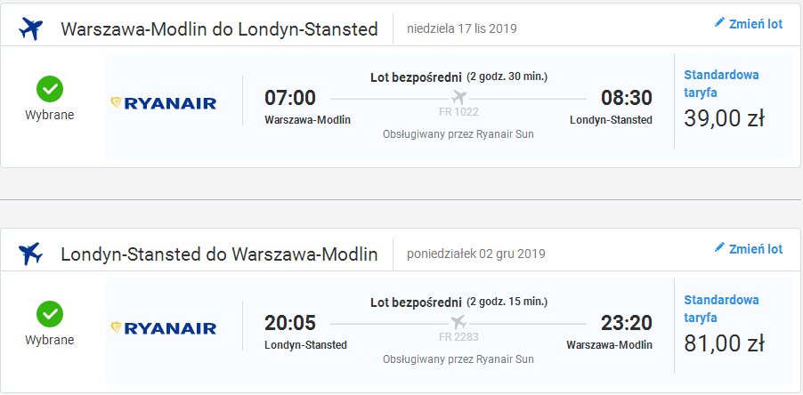 wmi2.png