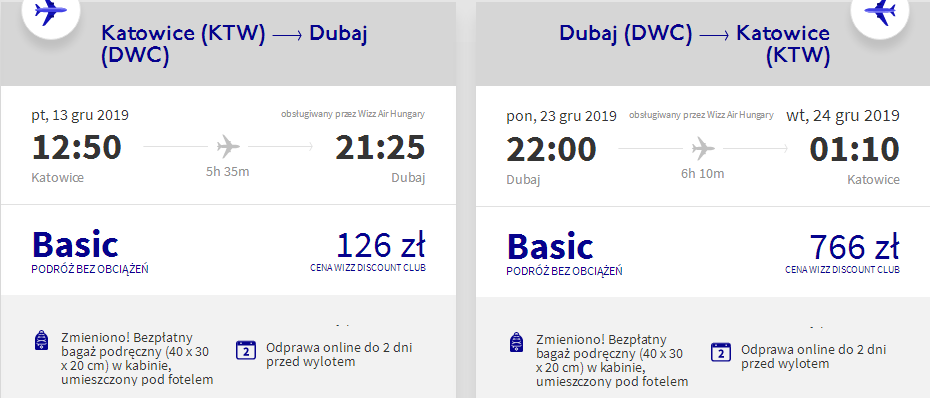 dubaj.126.png