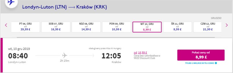 ltn-krk.jpg