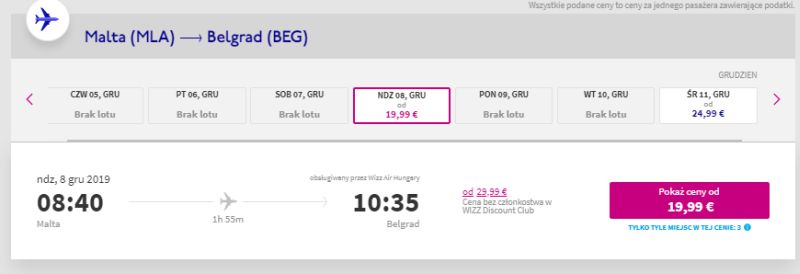 mla-beg.jpg
