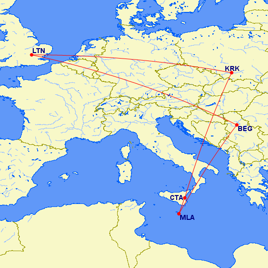 map.gif