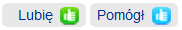 LP.png