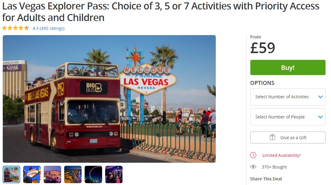 lv groupon.jpg
