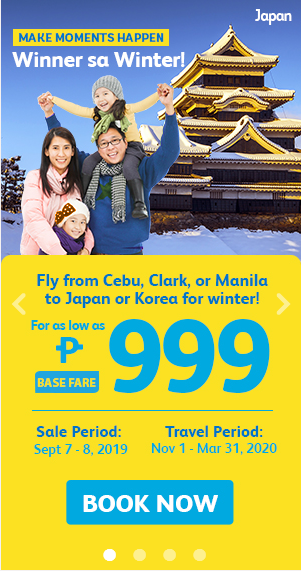 cebu.999.png
