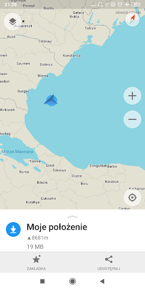 Screenshot_2019-08-18-21-28-52-228_com.mapswithme.maps.pro.png