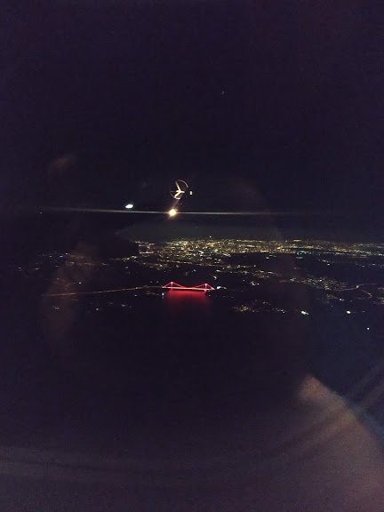 IMG_20190818_214249.jpg