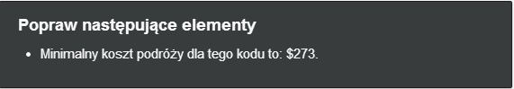 airbnb.jpg