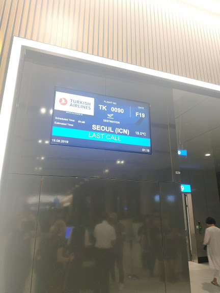 IMG_20190819_011849.jpg