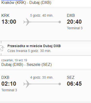 dubaj.png