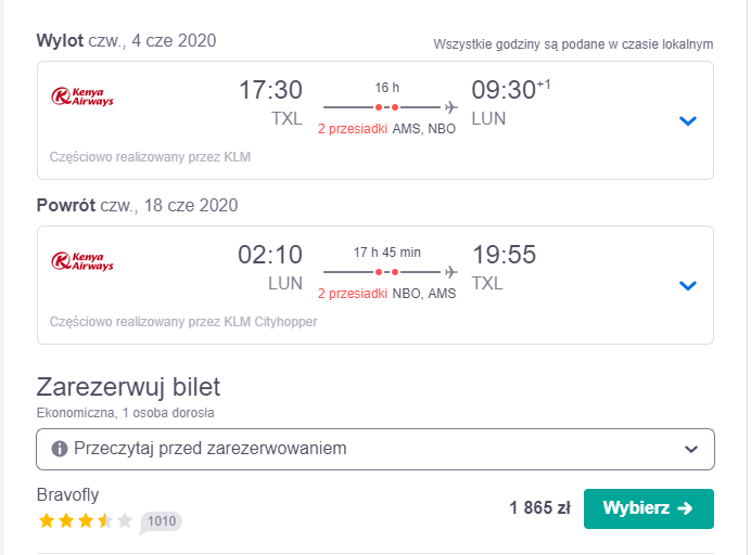 capture-20190908-065737.png