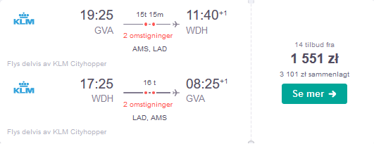 gva-wdh.png