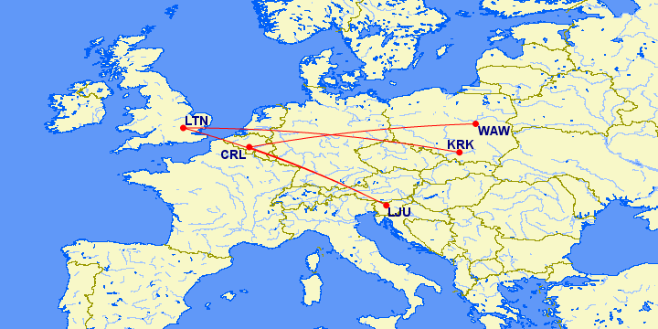 map.gif