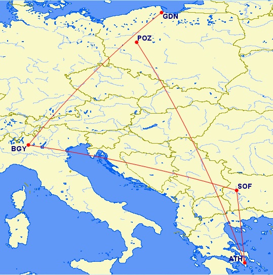 map.jpg