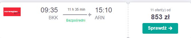 BKK-ARN.jpg