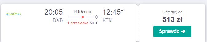 DXB-KTM.jpg