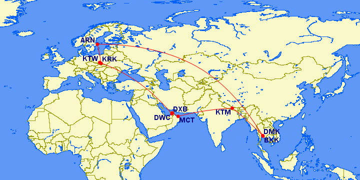 map.gif