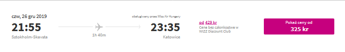 nyo-ktw.png