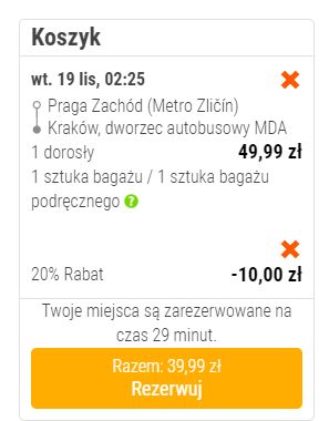 prg-krk.jpg