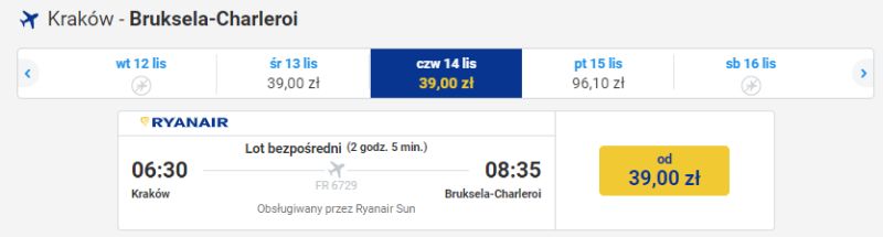 krk-crl.jpg