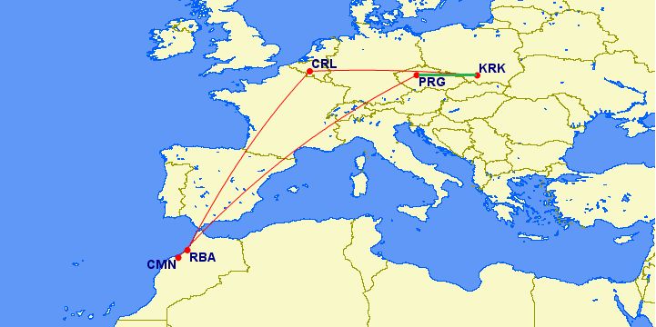 map.jpg