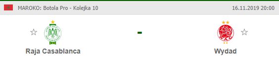 raja-wydad.jpg