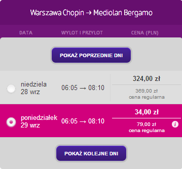 WAWBGZ.png