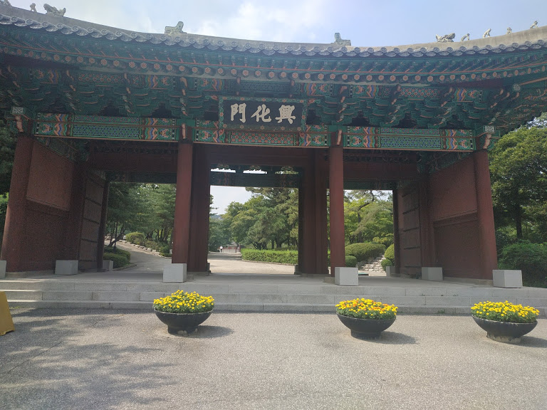 IMG_20190820_142726.jpg