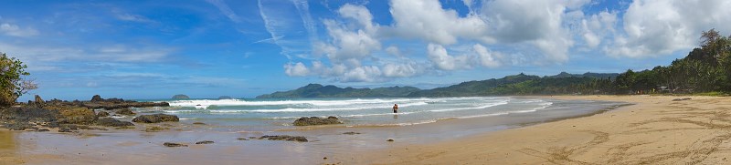 DSC02295p-Resizer-800.jpg