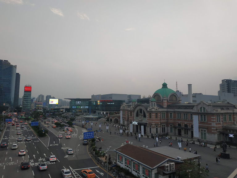 IMG_20190820_190117.jpg
