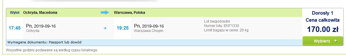 ohd.jpg