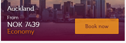 osl-akl.PNG