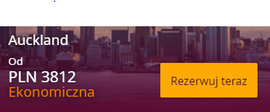 gdn-akl.PNG