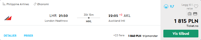 lhr-akl.png