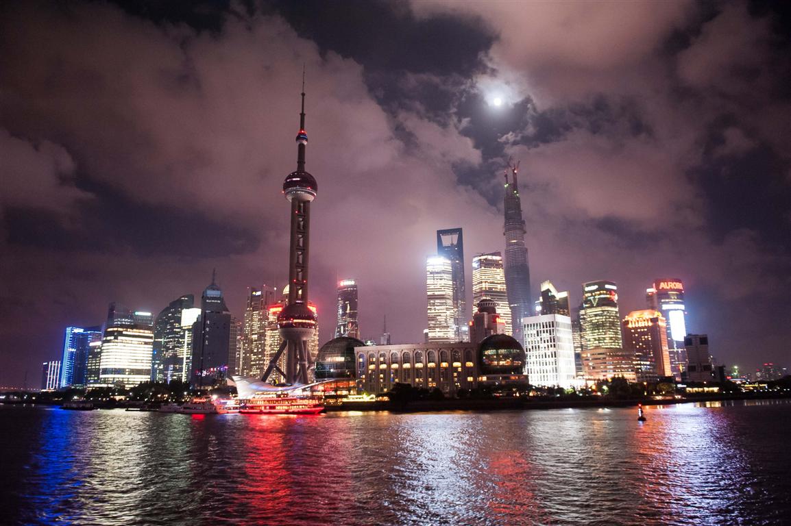 Chiny_DSC_7074 (Medium).JPG