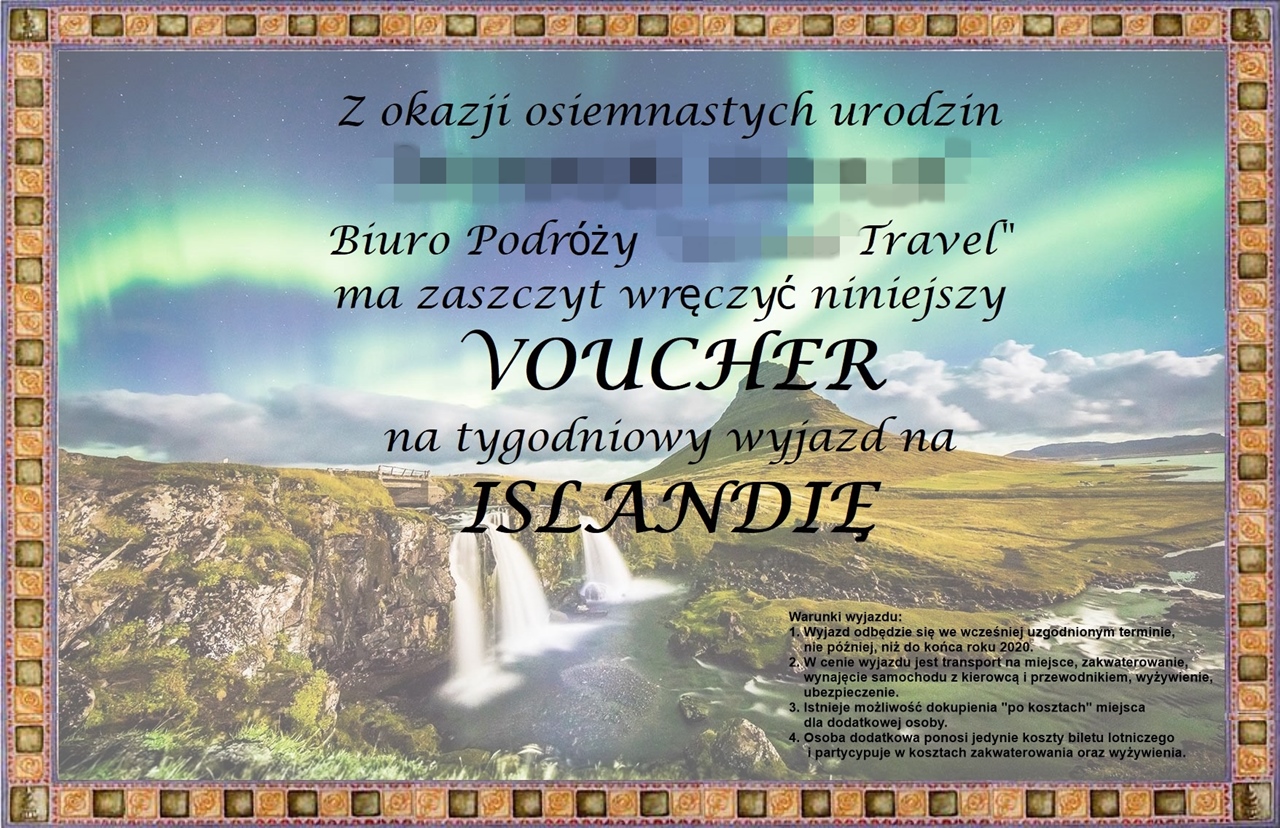 Voucher Islandia.jpg