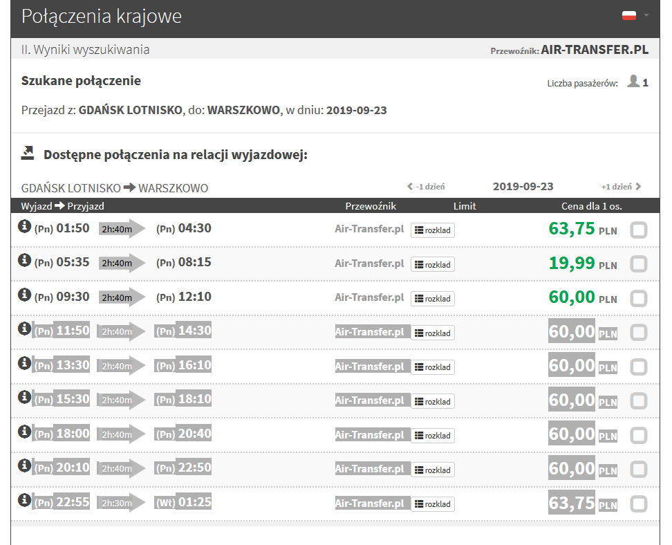 Screenshot_2019-09-09 Jakość, punktualność i bezpieczeństwo Kup bilet już dziś .png