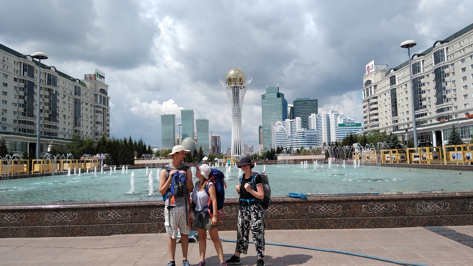 IMG_20190724_124139999.jpg