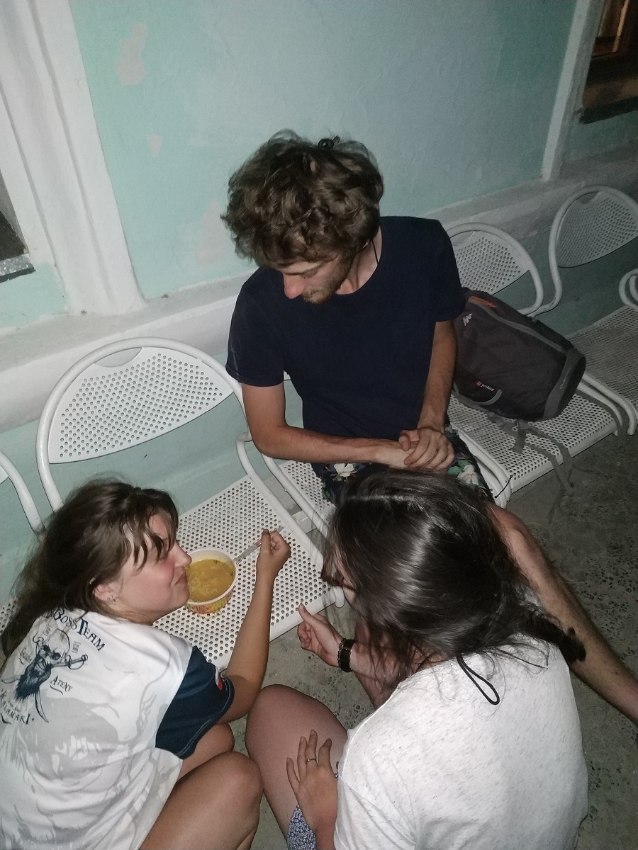 IMG_20190723_021953.jpg