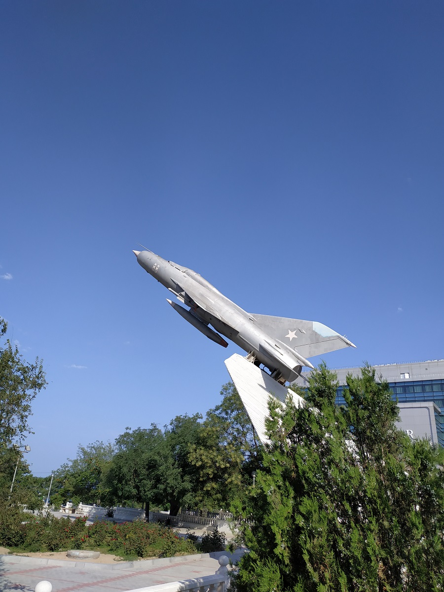 IMG_20190720_101730.jpg