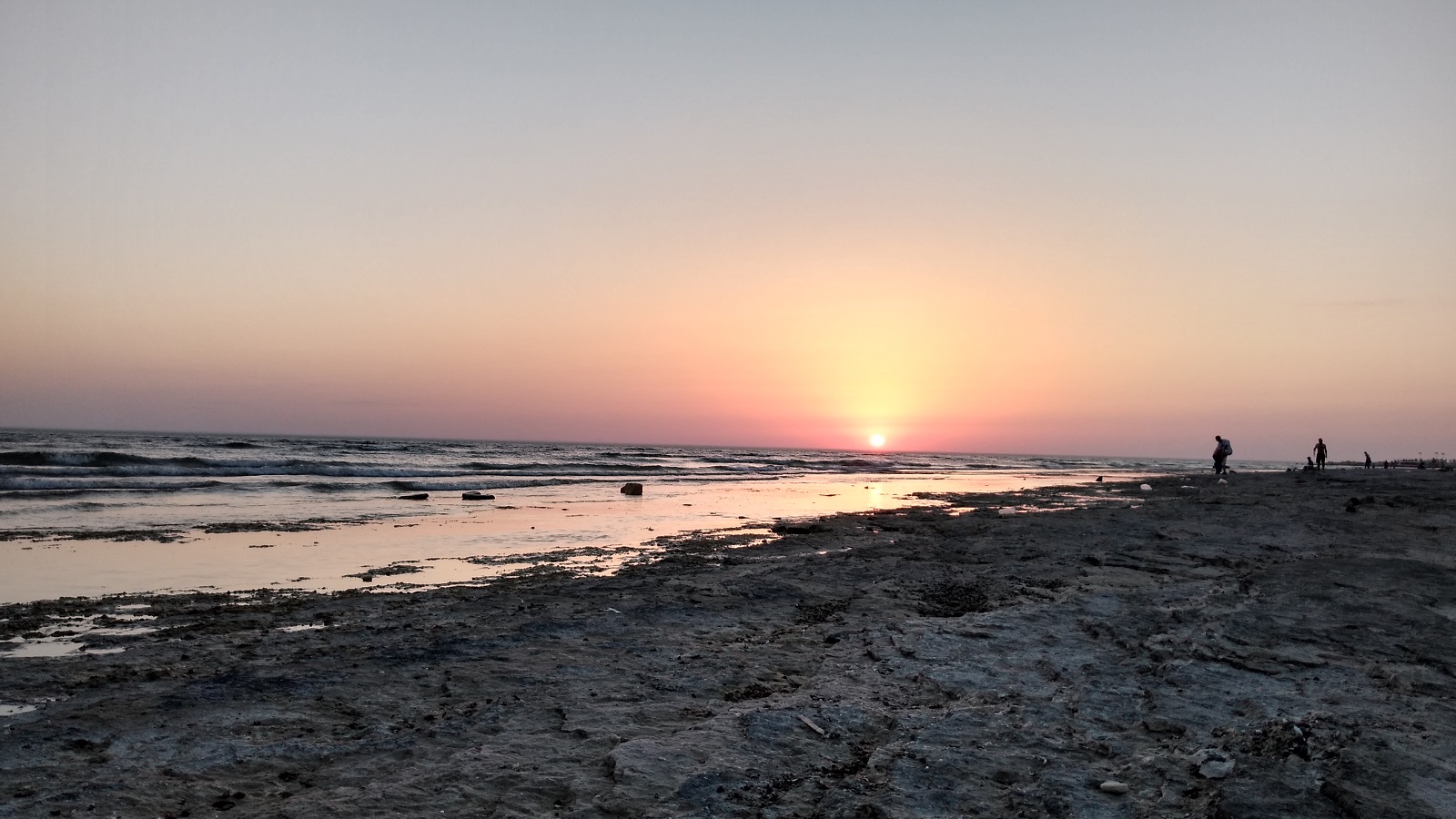 IMG_20190720_220443651_HDR.jpg