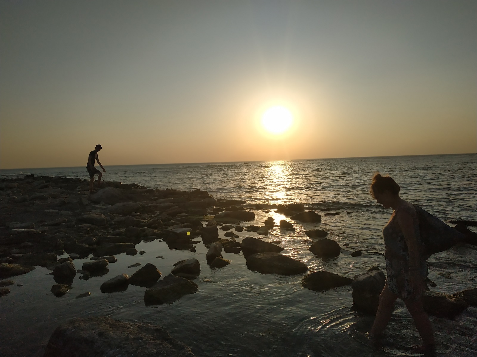 IMG_20190720_212636.jpg