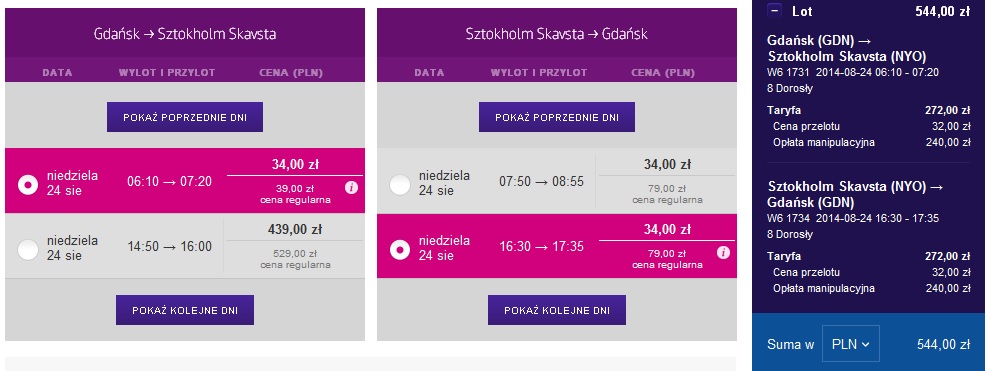 nykoping.jpg