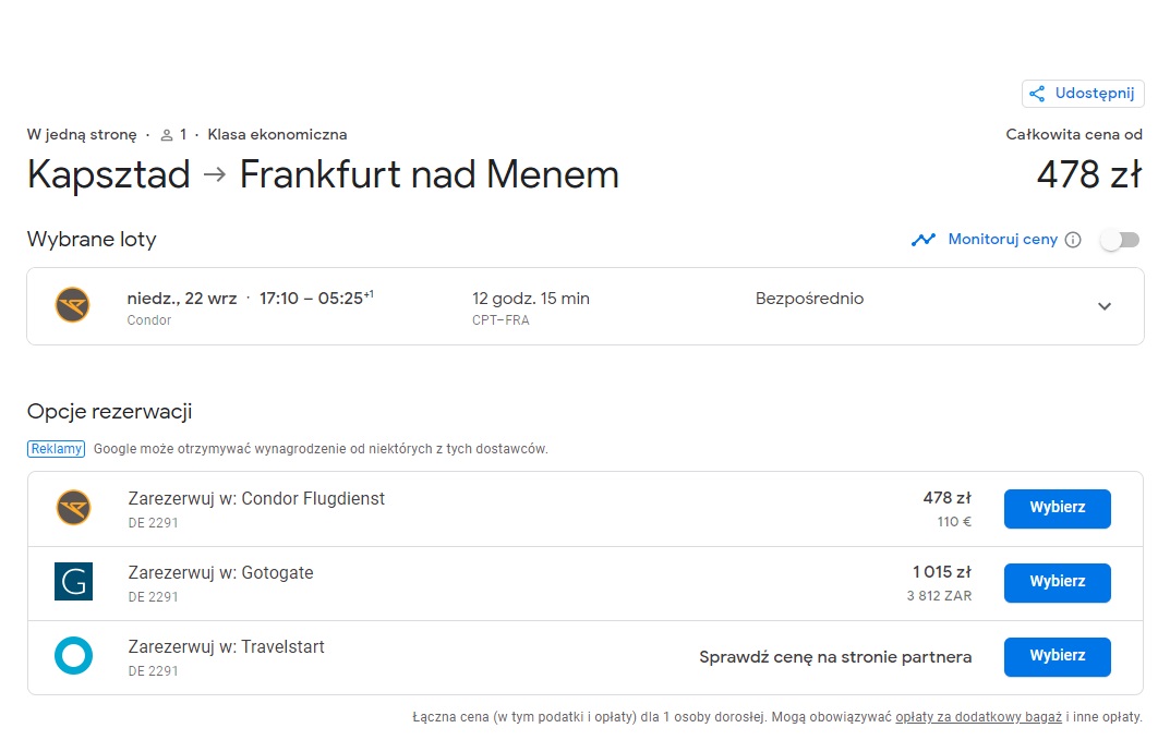 Frankfurt.jpg
