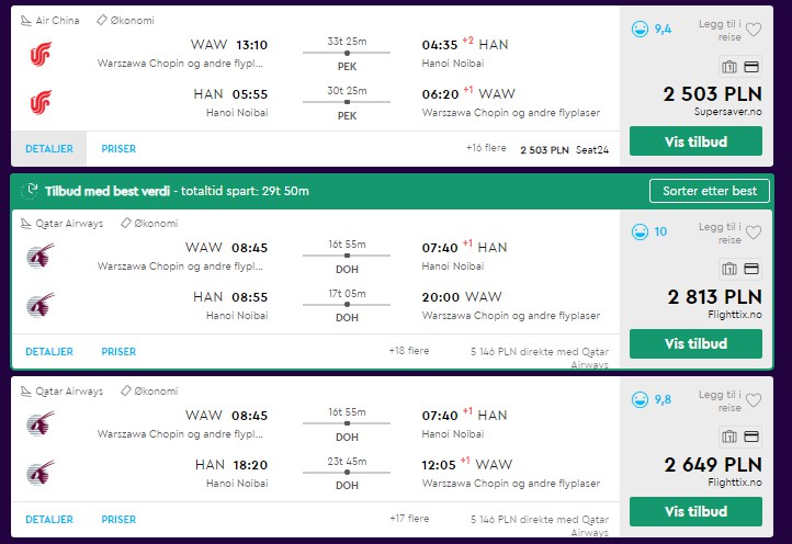 Screenshot 2019-09-09 21-34-07.jpg