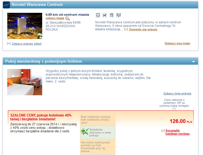 novotel.png