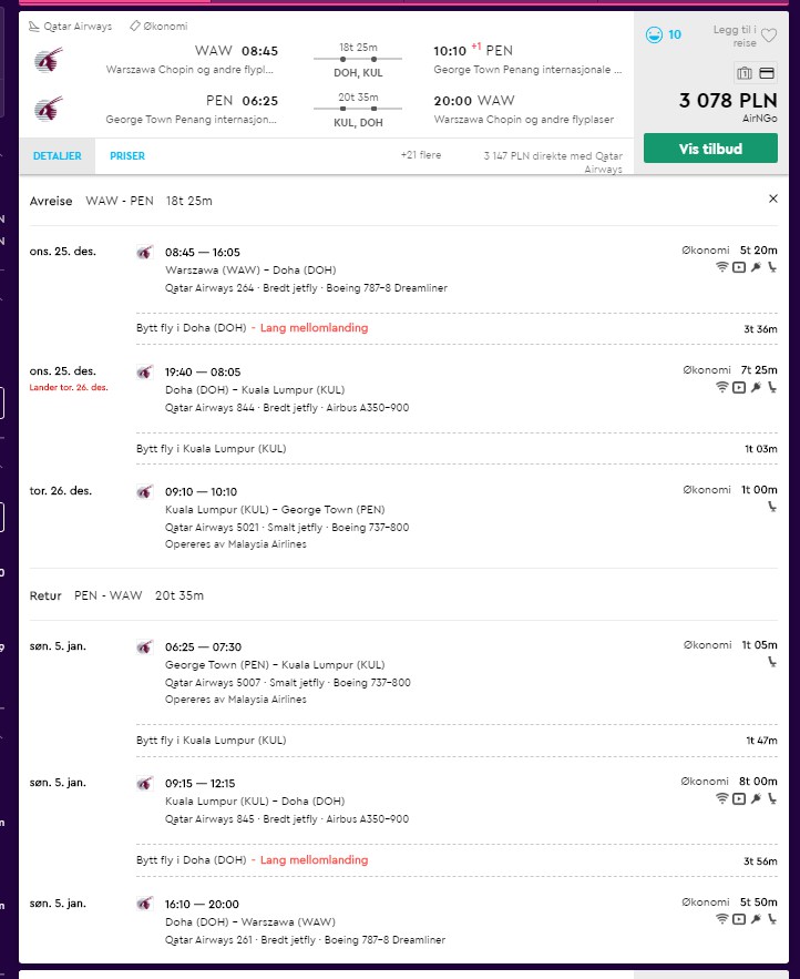 Screenshot 2019-09-09 21-29-42.jpg