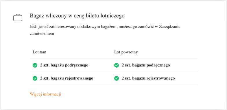 rsz_zrzut_ekranu_2019-09-09_o_160731.png