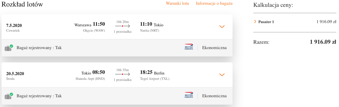 rsz_zrzut_ekranu_2019-09-09_o_160430.png